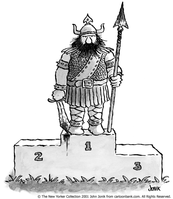 Leasing News Leasing News