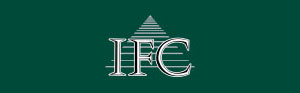 IFC Logo