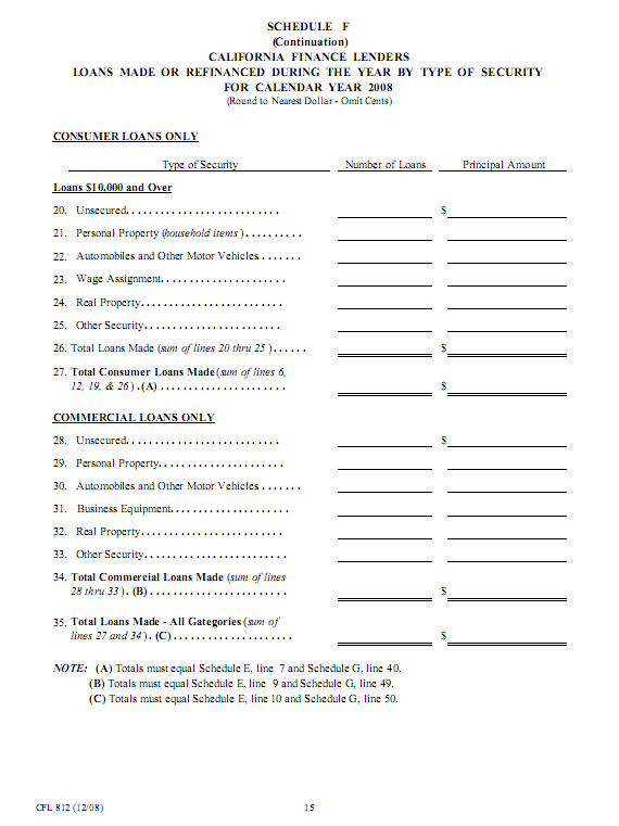 hydropower research paper