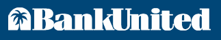 Bankunited Logo