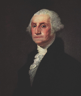 News Headlines Today on George Washington   S Birthday
