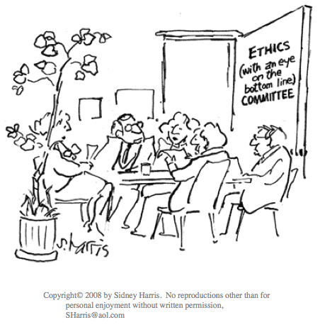 Cartoon---Leasing Company