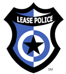 LeasePolice.com