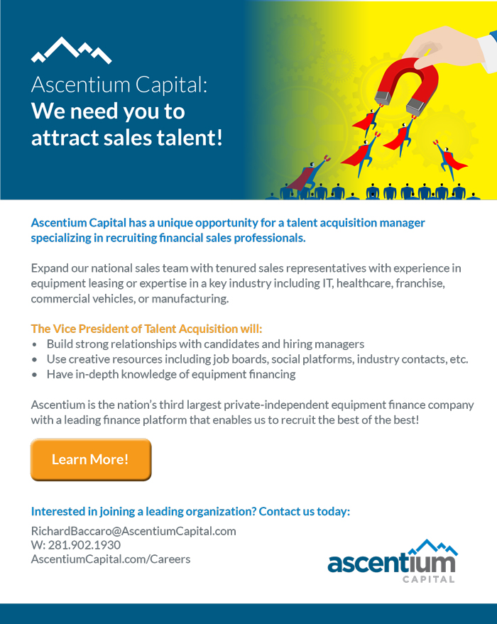 South Carolina - FloodGate Medical - Talent Acquisition Solutions