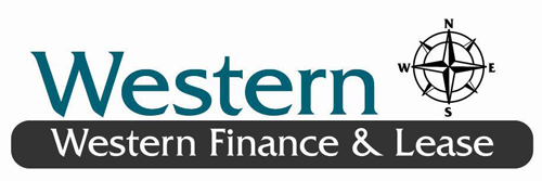 western finance laredo tx