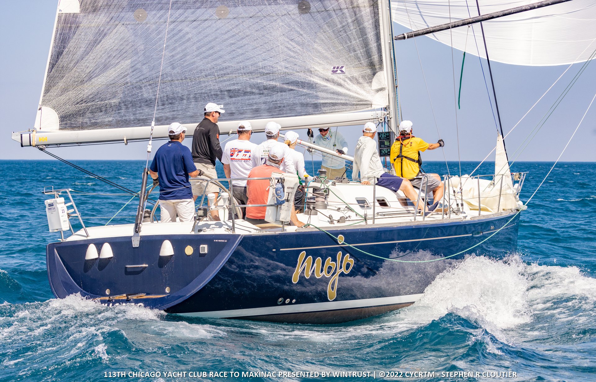 Efforts to restore Western Union continue as schooner deteriorates, Local  News